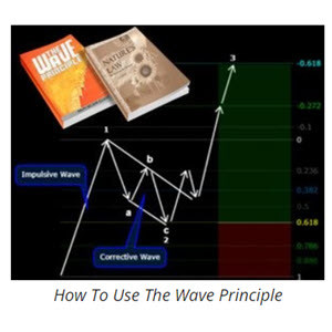 The Simple Wave Analysis Course