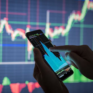 Addicted to Profit Stock Trading