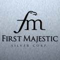 First-Majestic-Slide-1