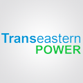 Transeastern